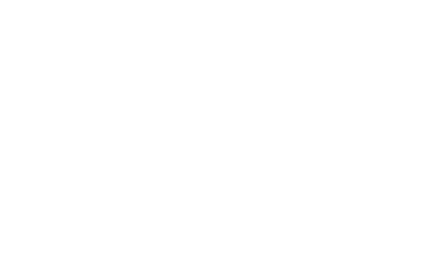 EasyNet
