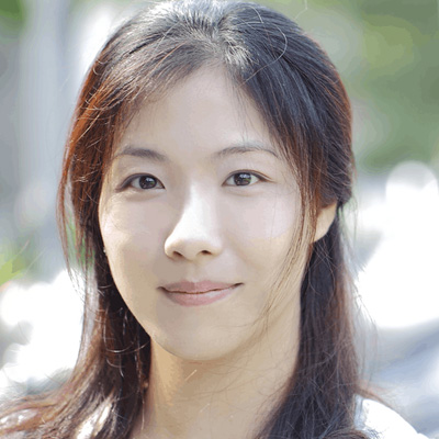 Ảnh của Huỳnh Em Ty Pi